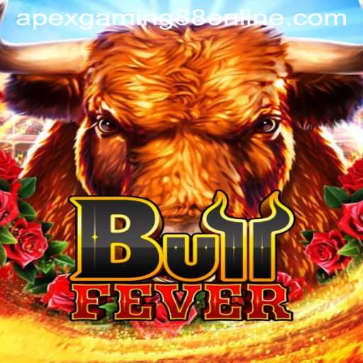 BullFever: An Exciting Venture in the World of Apexgaming88
