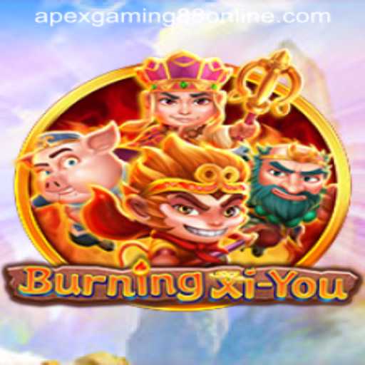 Exploring BurningXiYou: A Dive into the Myths and Mechanics