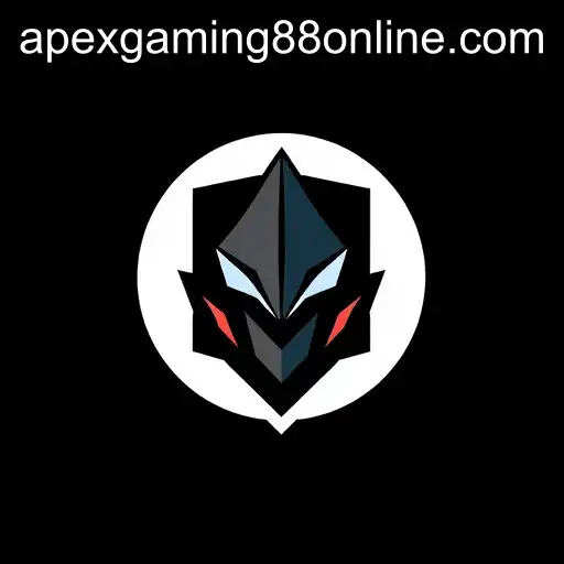 Contact Us: Apexgaming88 - Your Destination for Premium Gaming Experience