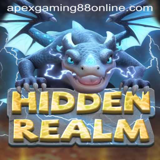 Exploring HiddenRealm: An Immersive Adventure in the World of Gaming