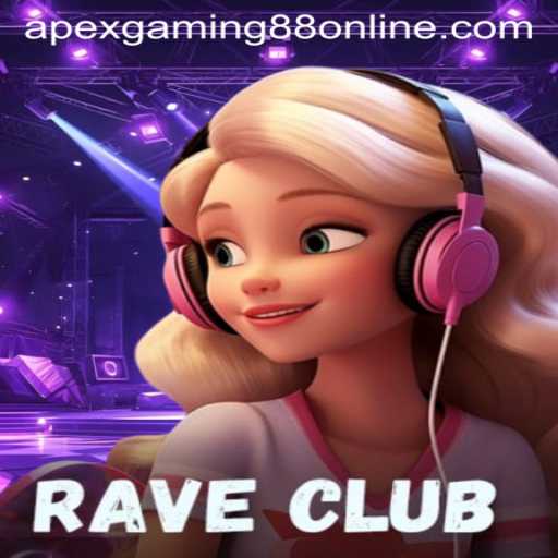 RaveClub: Dive into the Vibrant World of Virtual Music and Dance