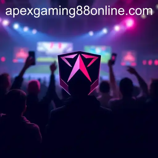 Exploring the Dynamic World of Sports Betting: Apexgaming88 at the Forefront